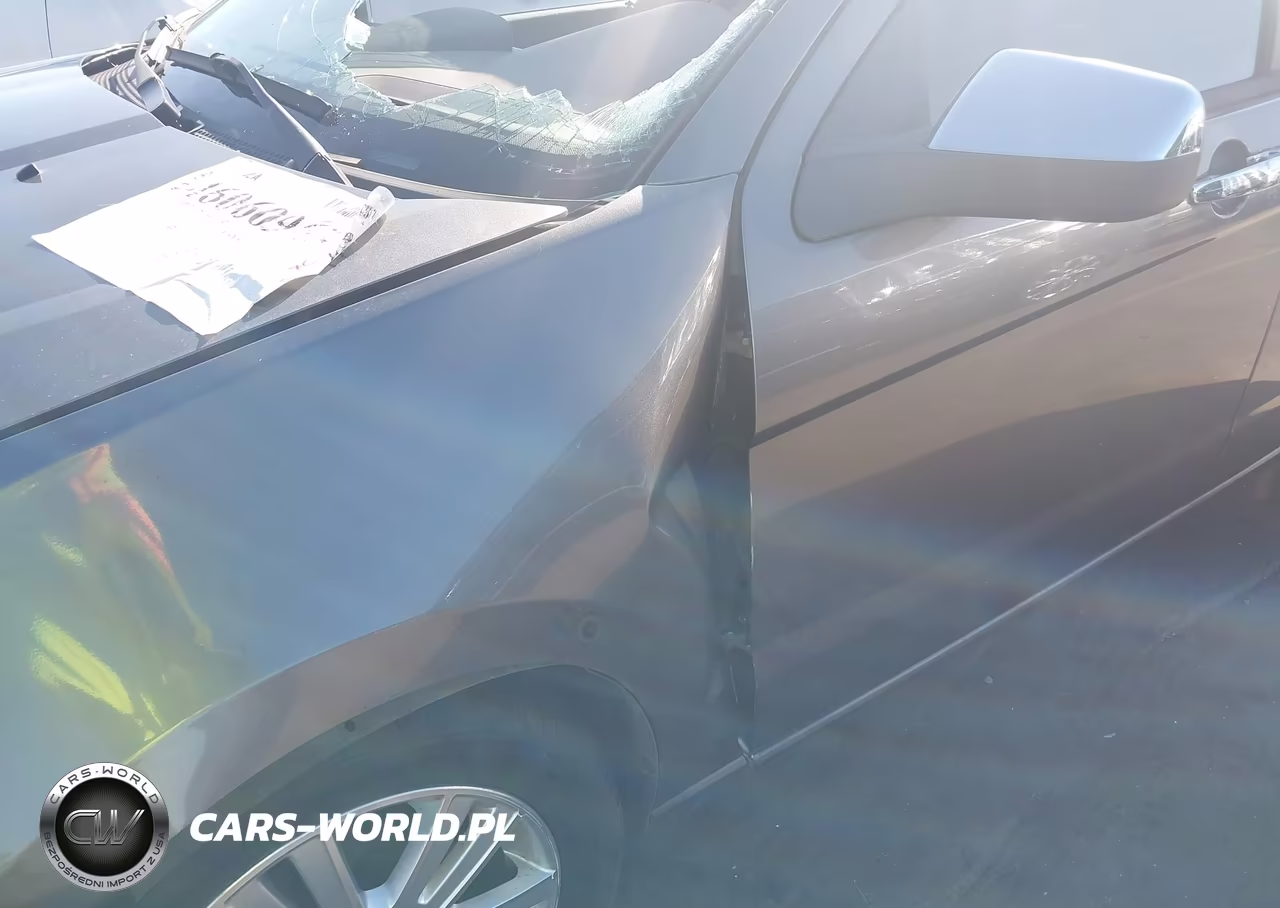 2010 Ford Focus Sel VIN:1FAHP3HN6AW250475 - 18