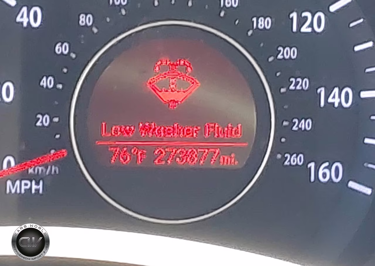 2013 Kia Optima Lx VIN:5XXGM4A79DG202829 - 16