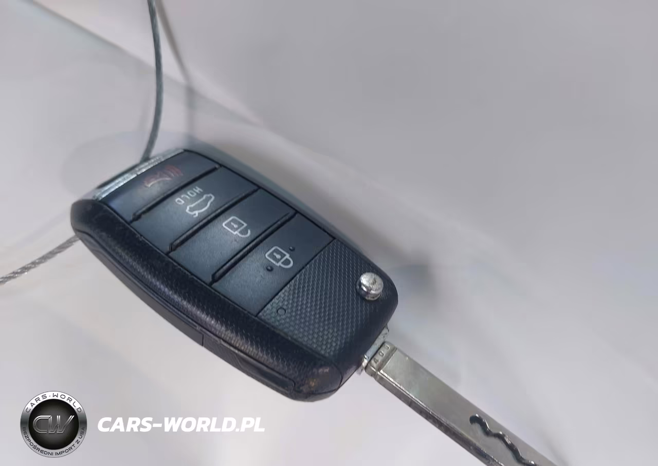2018 Kia Rio S VIN:3KPA24AB8JE100250 - 11