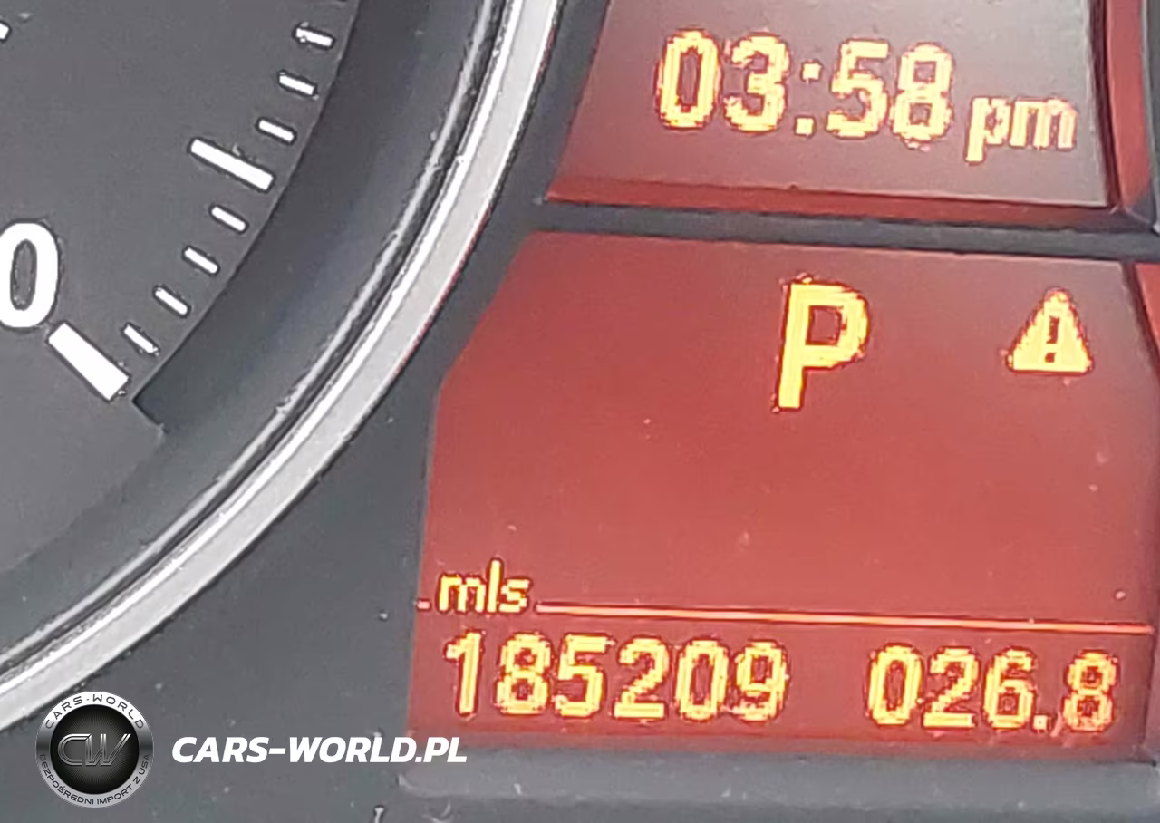 2010 BMW 328I VIN:WBAPH7G56ANM49170 - 16