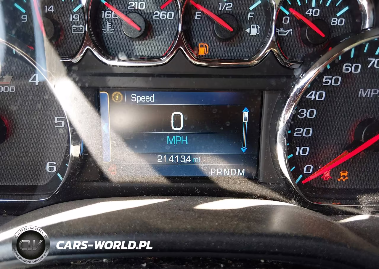 2014 Chevrolet Silverado 1500 2Lt VIN:1GCVKRECXEZ204525 - 15
