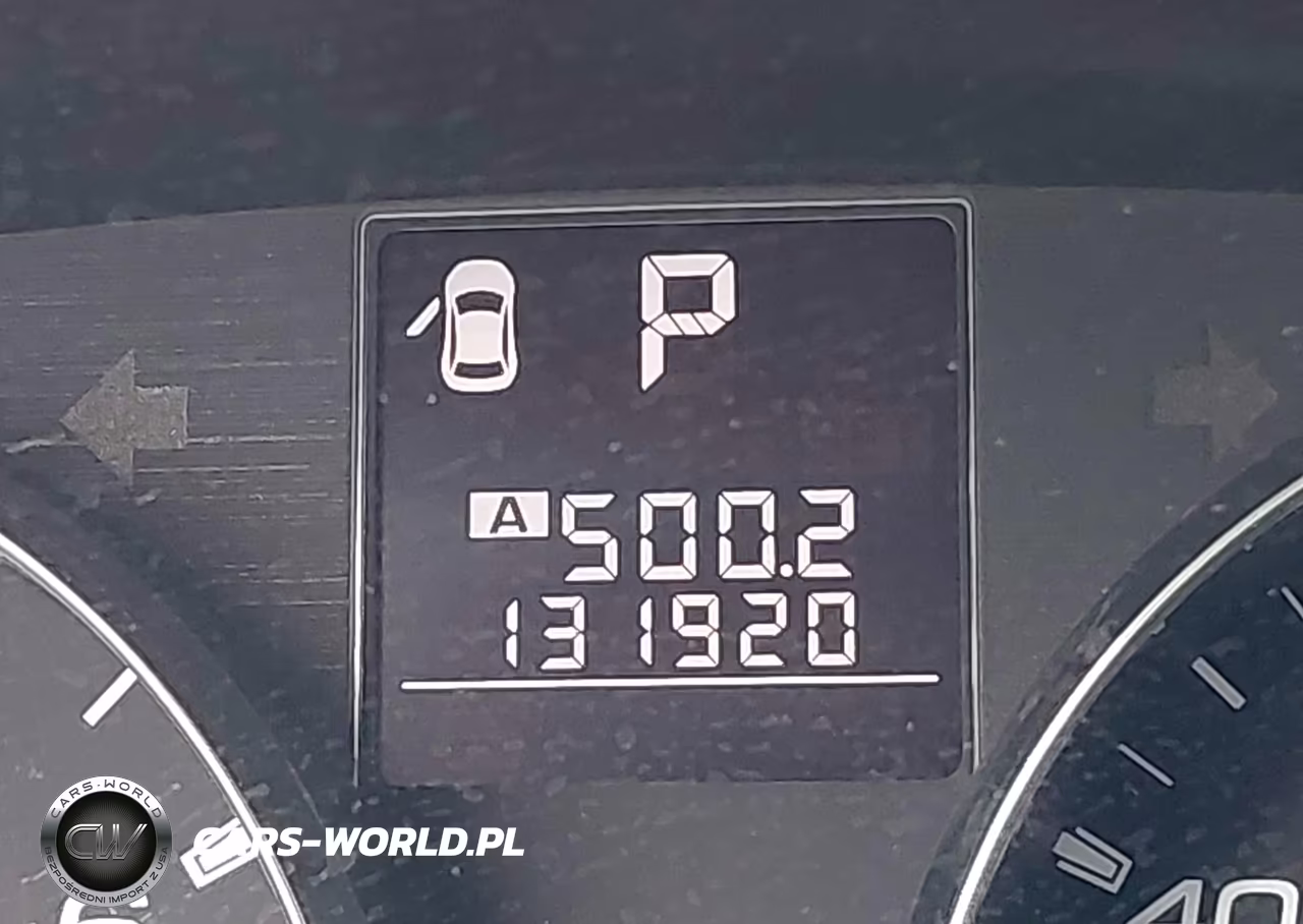 2012 Subaru Outback 2.5I Premium VIN:4S4BRCCCXC3209038 - 15