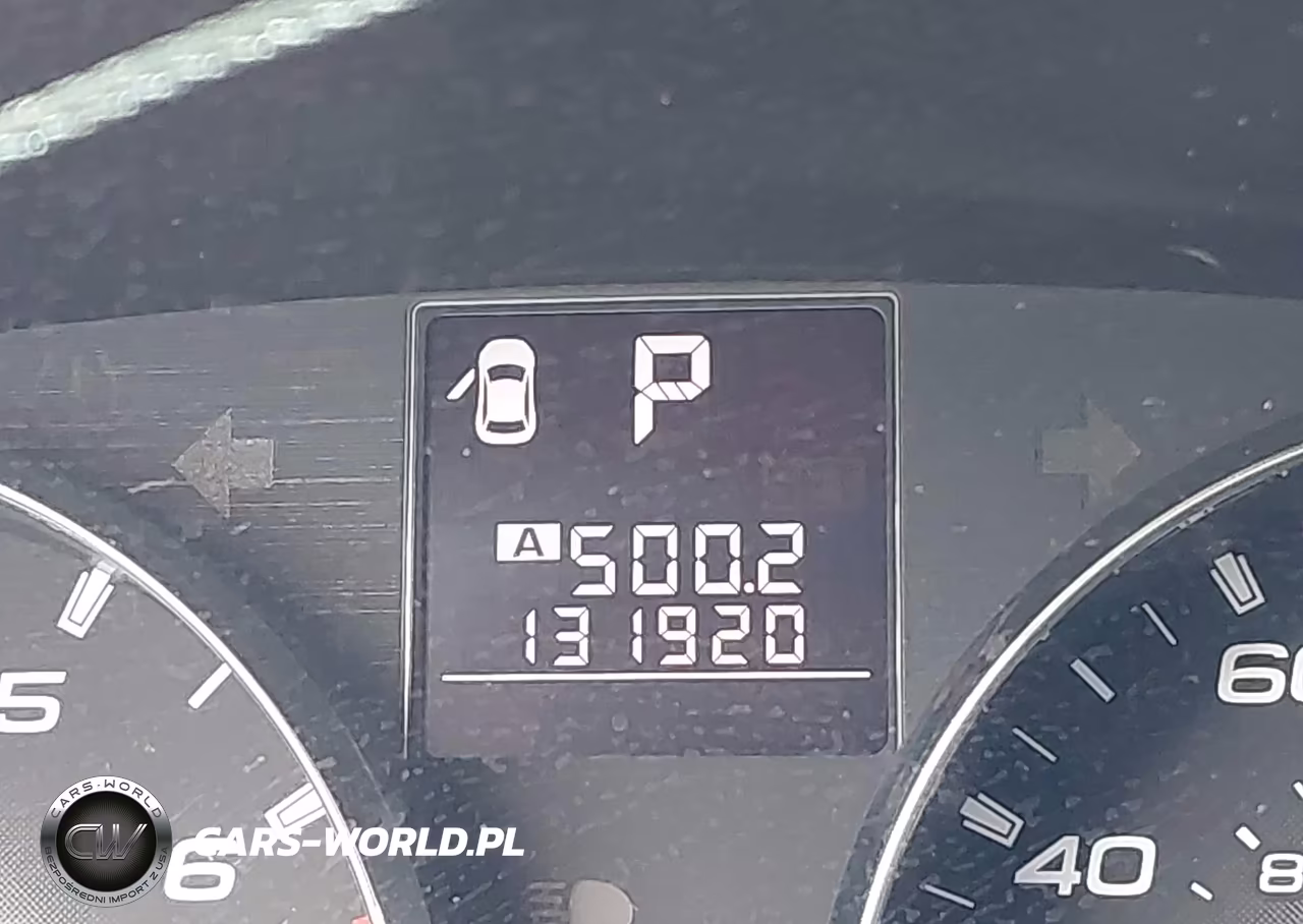 2012 Subaru Outback 2.5I Premium VIN:4S4BRCCCXC3209038 - 7
