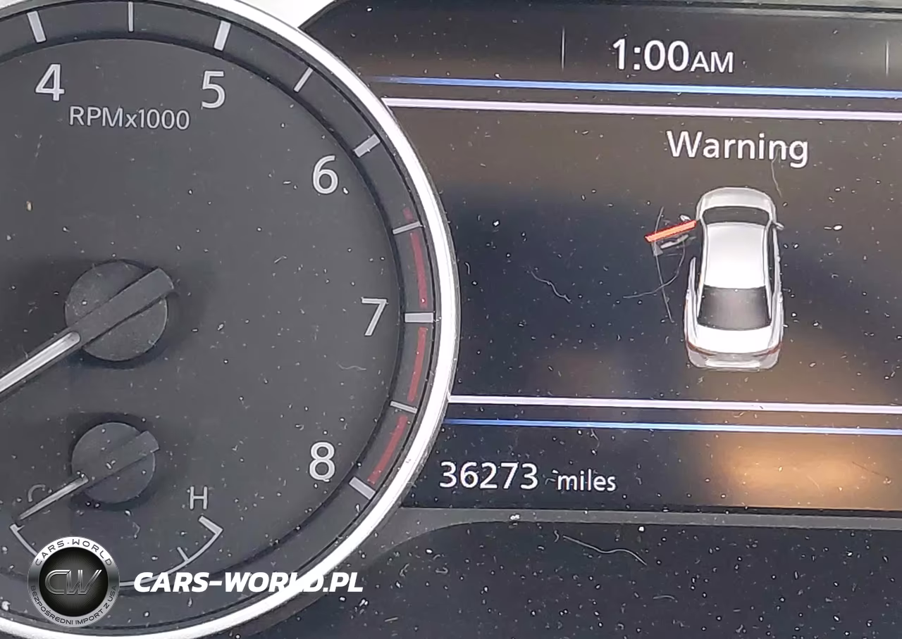 2020 Nissan Sentra Sr Xtronic Cvt VIN:3N1AB8DV0LY273942 - 15