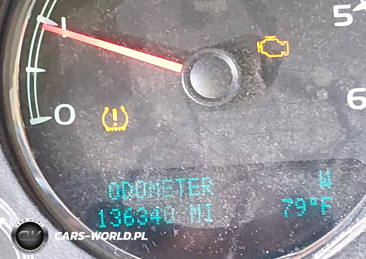 2009 Chevrolet Suburban 2500 Lt2 VIN:1GNGK56K29R203812 - 15