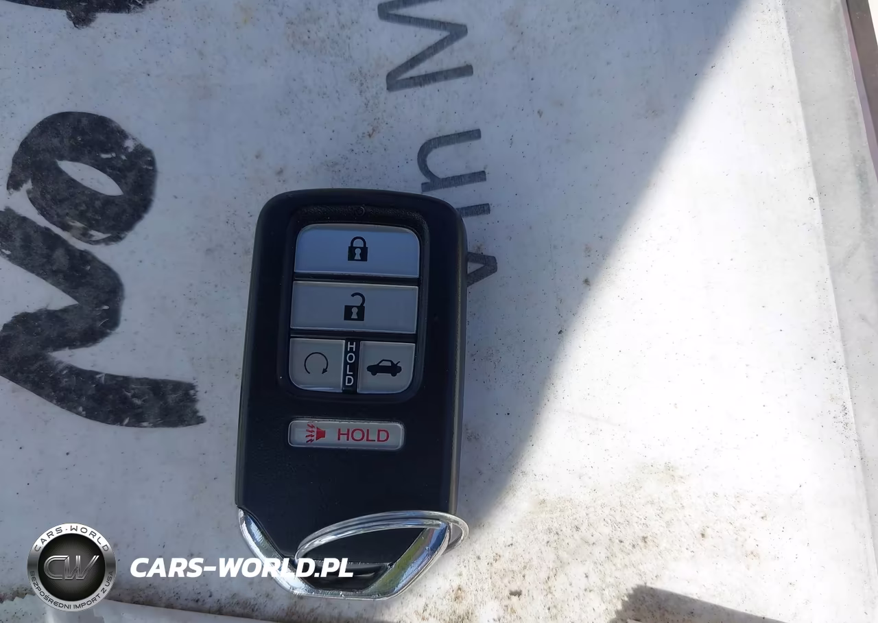 2018 Honda Civic Ex VIN:19XFC2F77JE032227 - 11