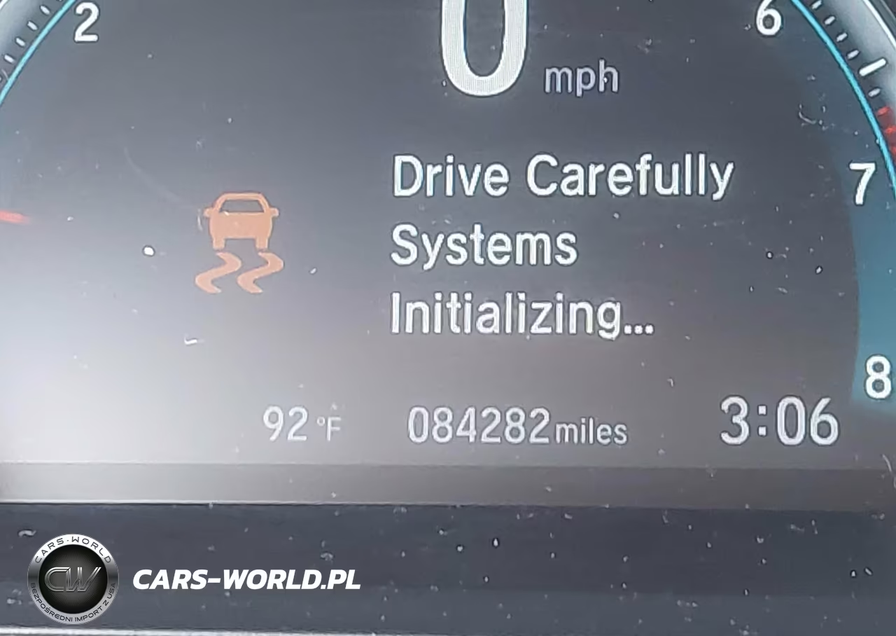 2018 Honda Civic Ex VIN:19XFC2F77JE032227 - 15