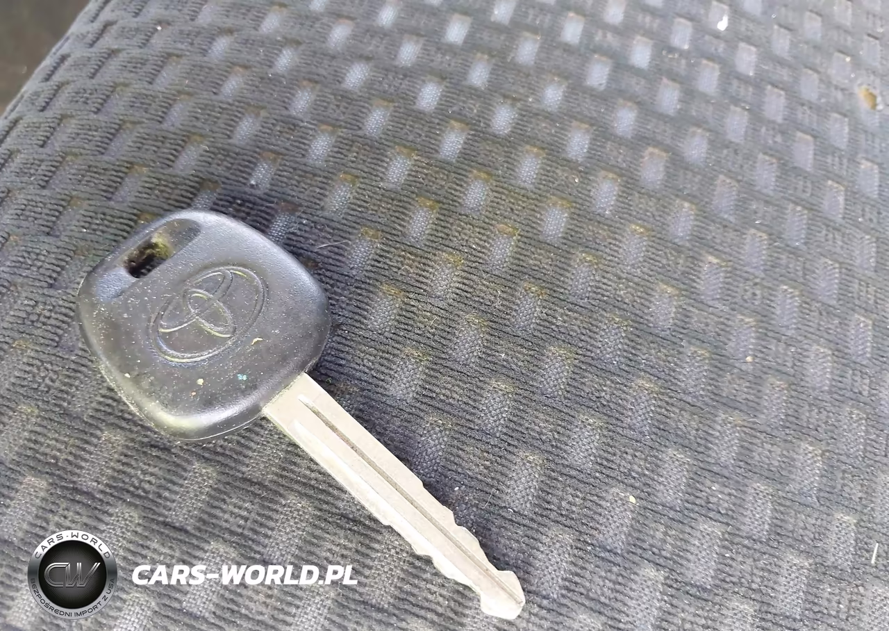 2007 Toyota Tundra Sr5 V8 VIN:5TFRV54167X012826 - 11