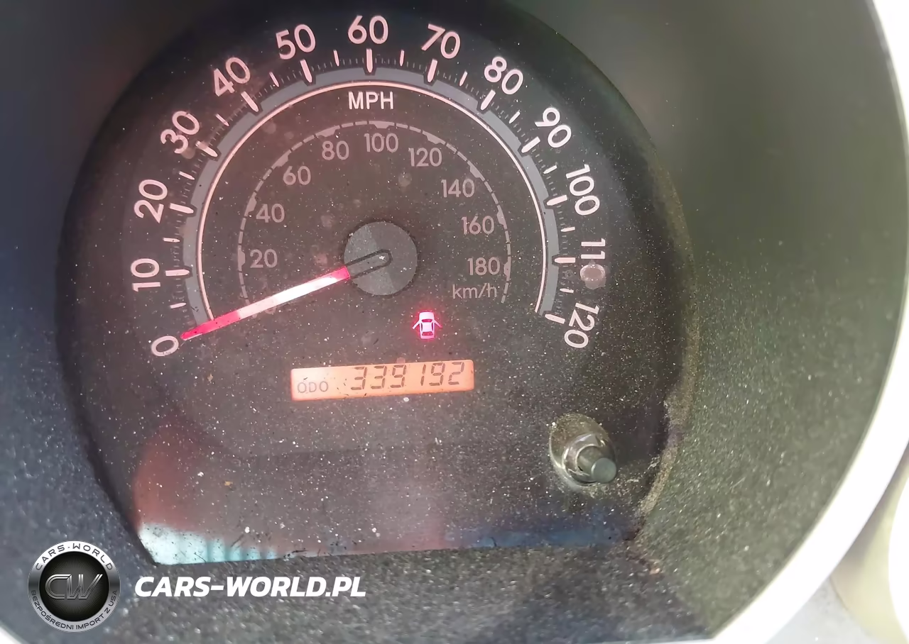 2007 Toyota Tundra Sr5 V8 VIN:5TFRV54167X012826 - 15