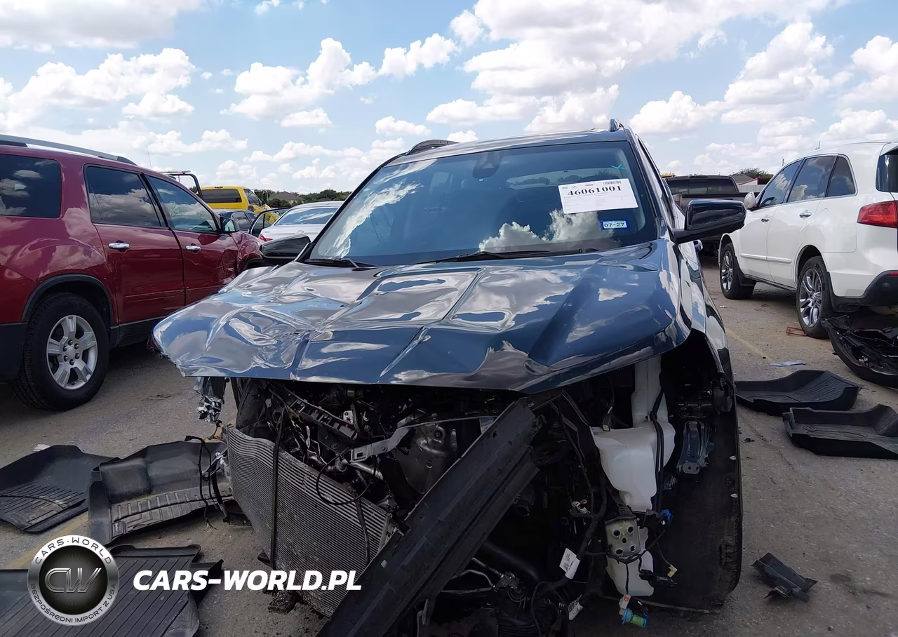 2022 GMC Terrain Awd Slt VIN:3GKALVEV3NL236752 - 13