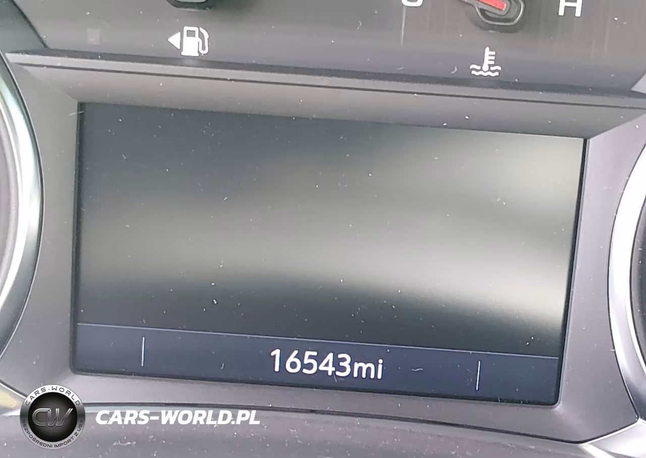 2022 GMC Terrain Awd Slt VIN:3GKALVEV3NL236752 - 16
