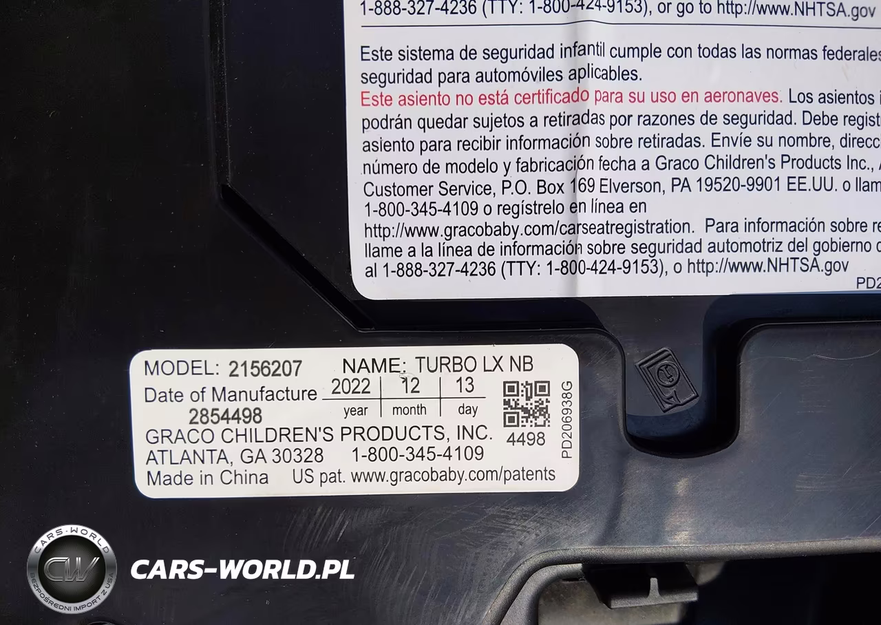 2021 Toyota Sienna Xle VIN:5TDYRKEC4MS008242 - 18
