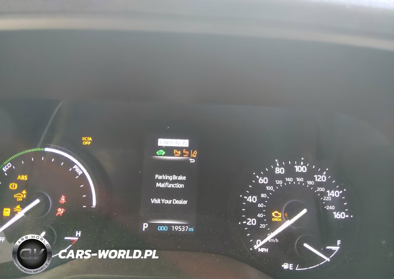 2021 Toyota Sienna Xle VIN:5TDYRKEC4MS008242 - 7