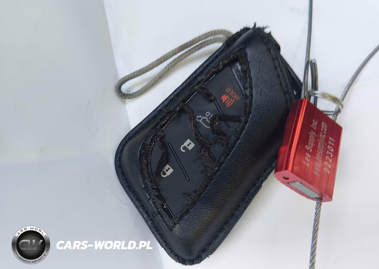 2020 Lexus Ux 200 VIN:JTHP3JBH2L2031157 - 11