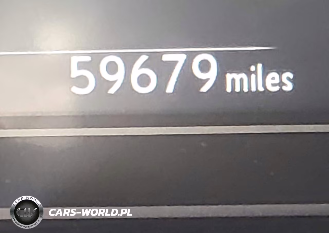 2020 Lexus Ux 200 VIN:JTHP3JBH2L2031157 - 15