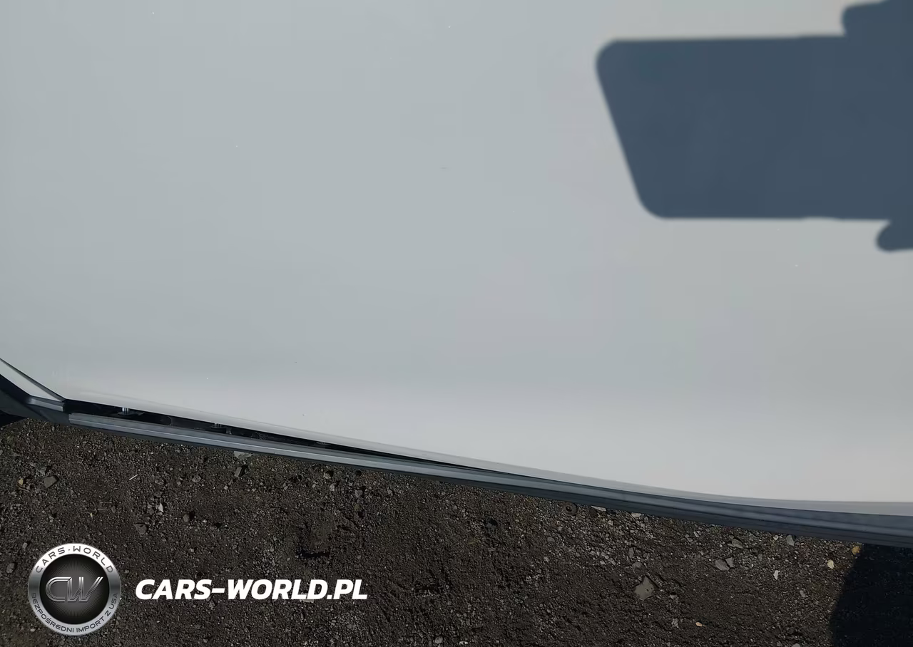 2020 Lexus Ux 200 VIN:JTHP3JBH2L2031157 - 21