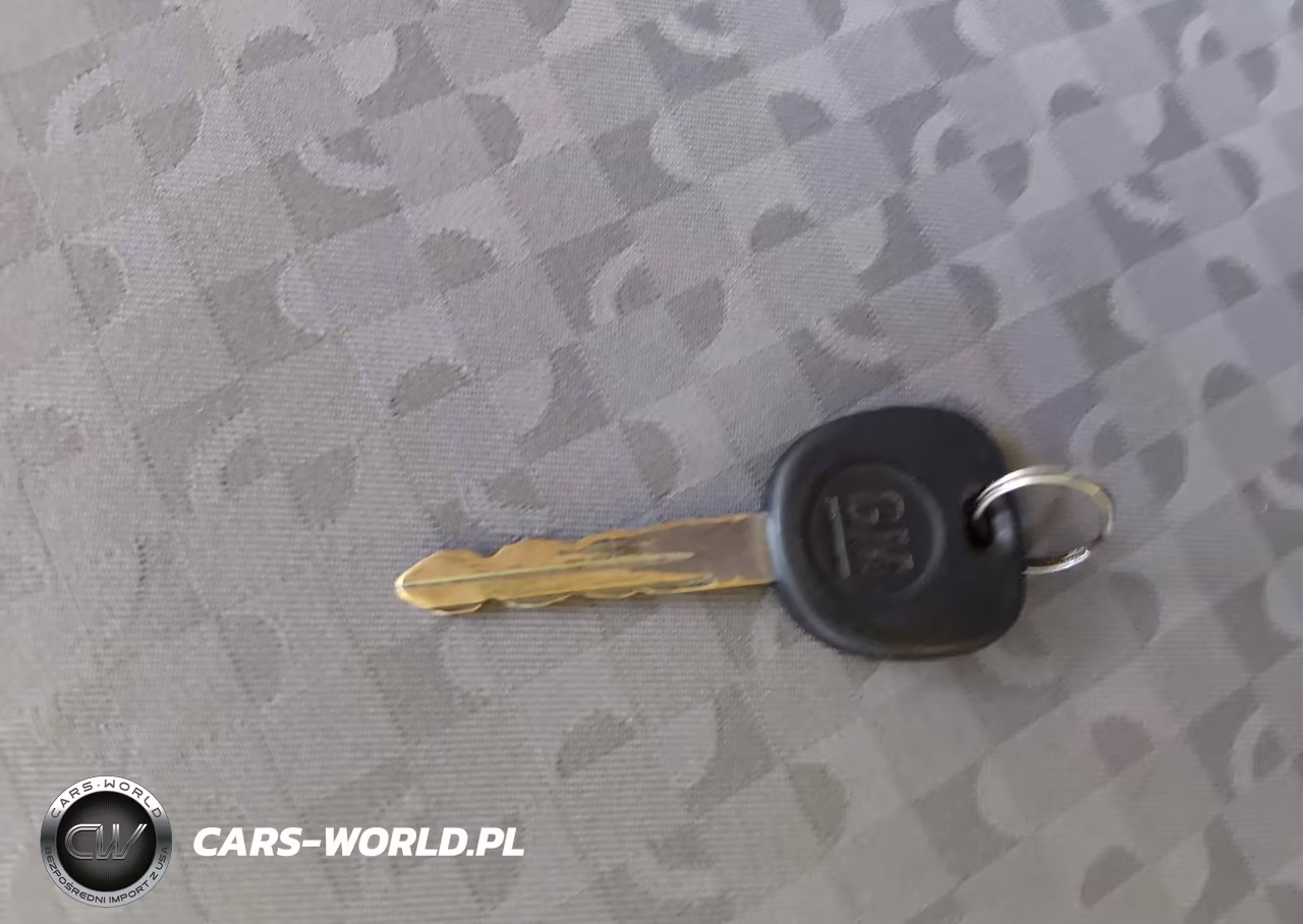 2007 Saturn Vue 4 Cyl VIN:5GZCZ33D77S836405 - 11