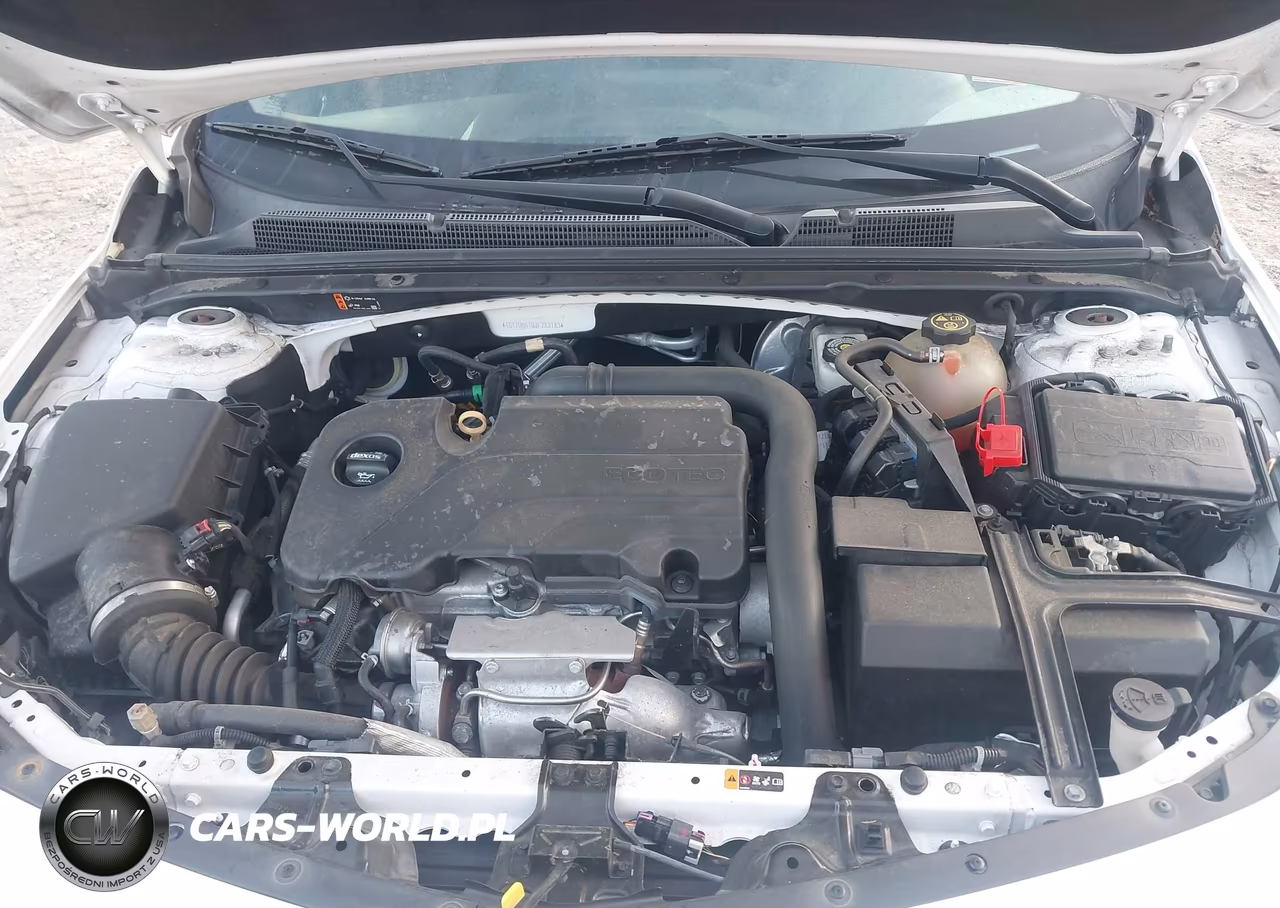 2018 Chevrolet Malibu Lt VIN:1G1ZD5ST0JF283183 - 10