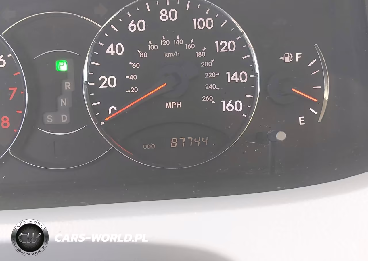 2006 Toyota Avalon Xl VIN:4T1BK36BX6U163359 - 7