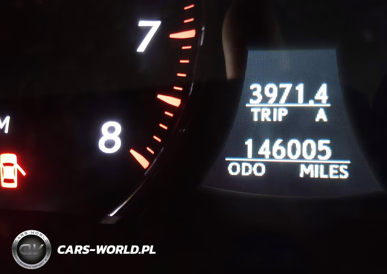 2011 Lexus Ls 460 VIN:JTHBL5EF4B5104733 - 16