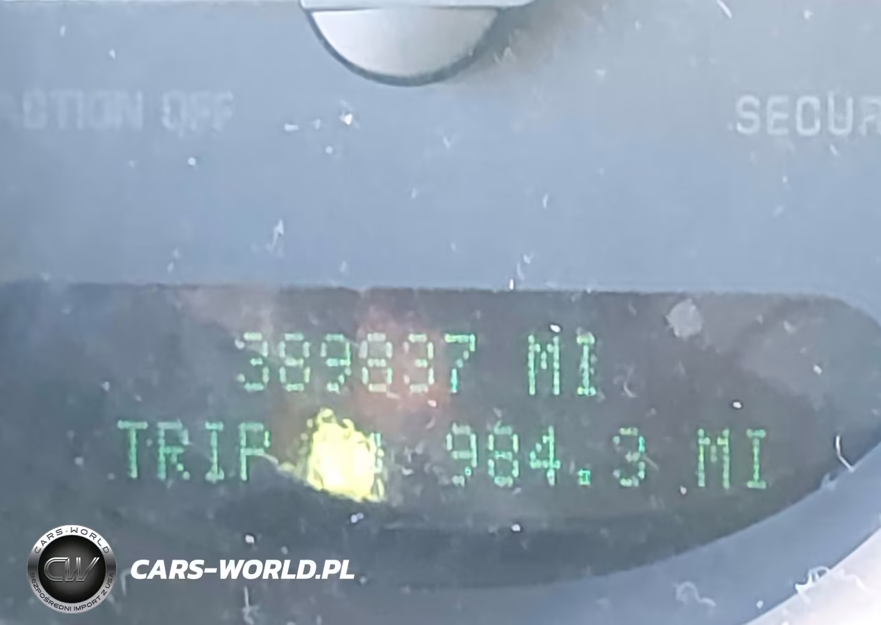 2002 Buick Lesabre Custom VIN:1G4HP54KX24118829 - 7