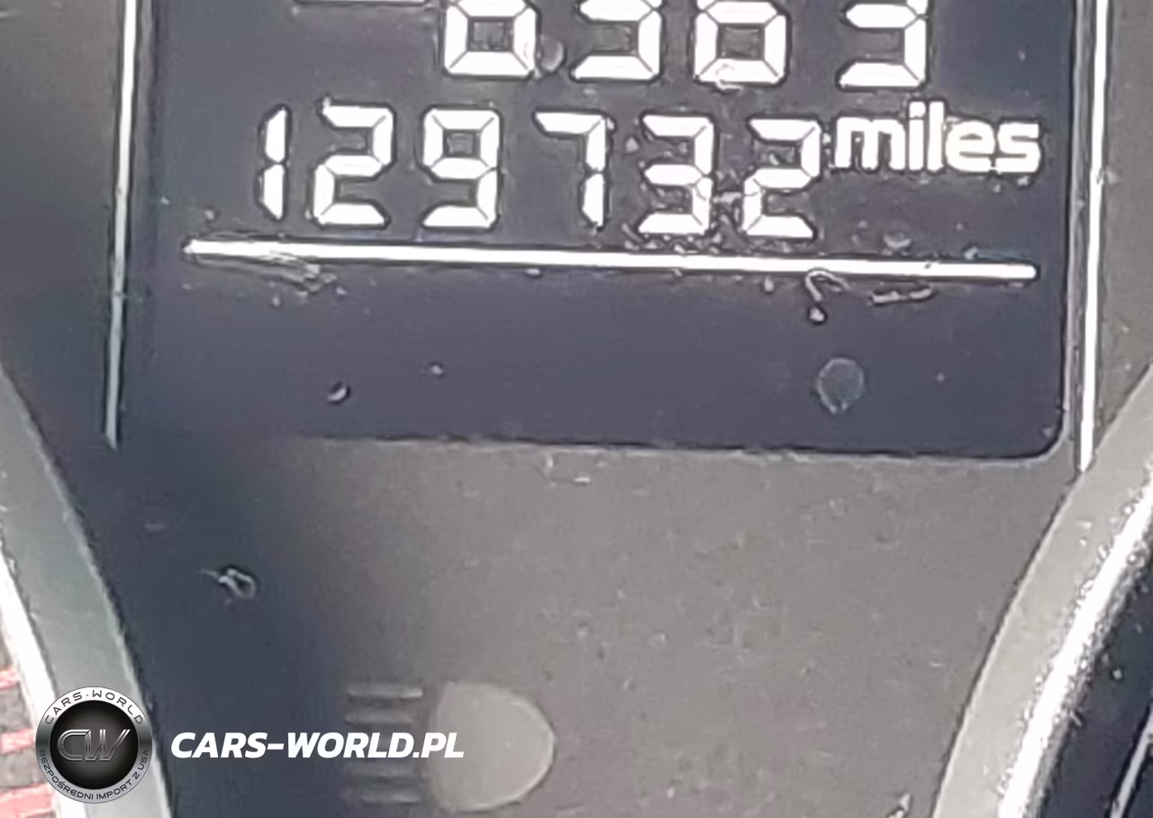 2013 Subaru Outback 2.5I Premium VIN:4S4BRCCC8D3255436 - 13