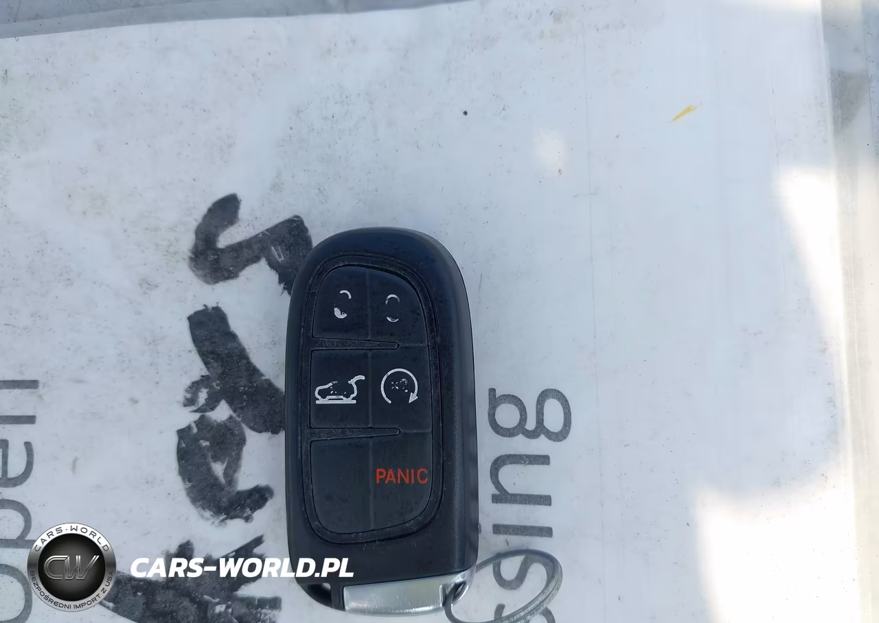 2019 Jeep Cherokee Limited Fwd VIN:1C4PJLDB8KD427589 - 11