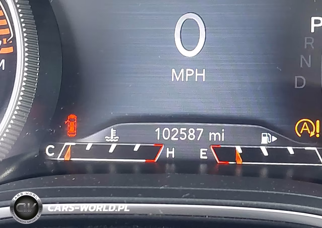 2019 Jeep Cherokee Limited Fwd VIN:1C4PJLDB8KD427589 - 15