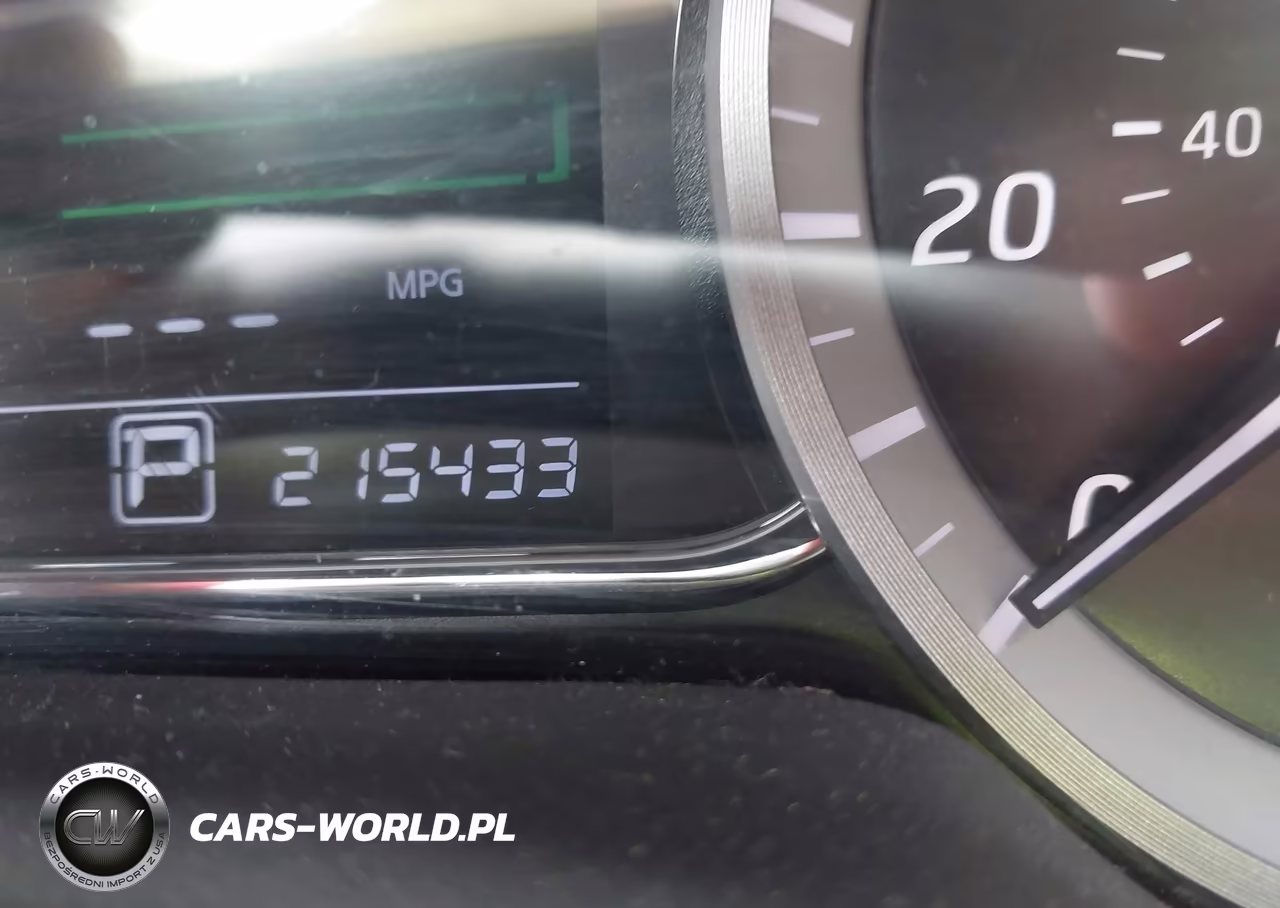 2014 Nissan Sentra Sv VIN:3N1AB7AP7EY327028 - 7