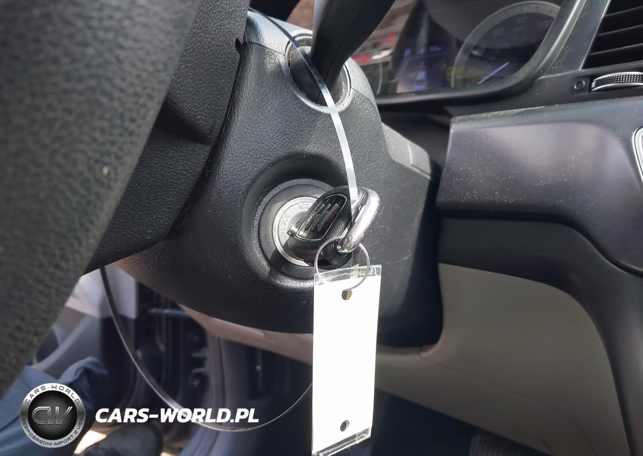 2018 Hyundai Sonata Se VIN:5NPE24AF7JH655089 - 11