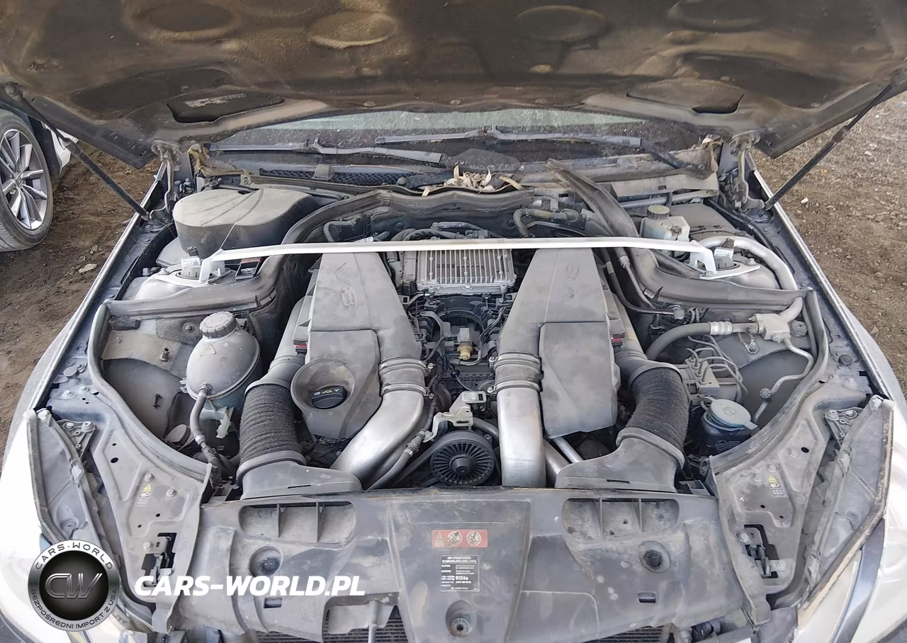 2012 Mercedes-Benz E 550 VIN:WDDKJ7DB6CF149997 - 10