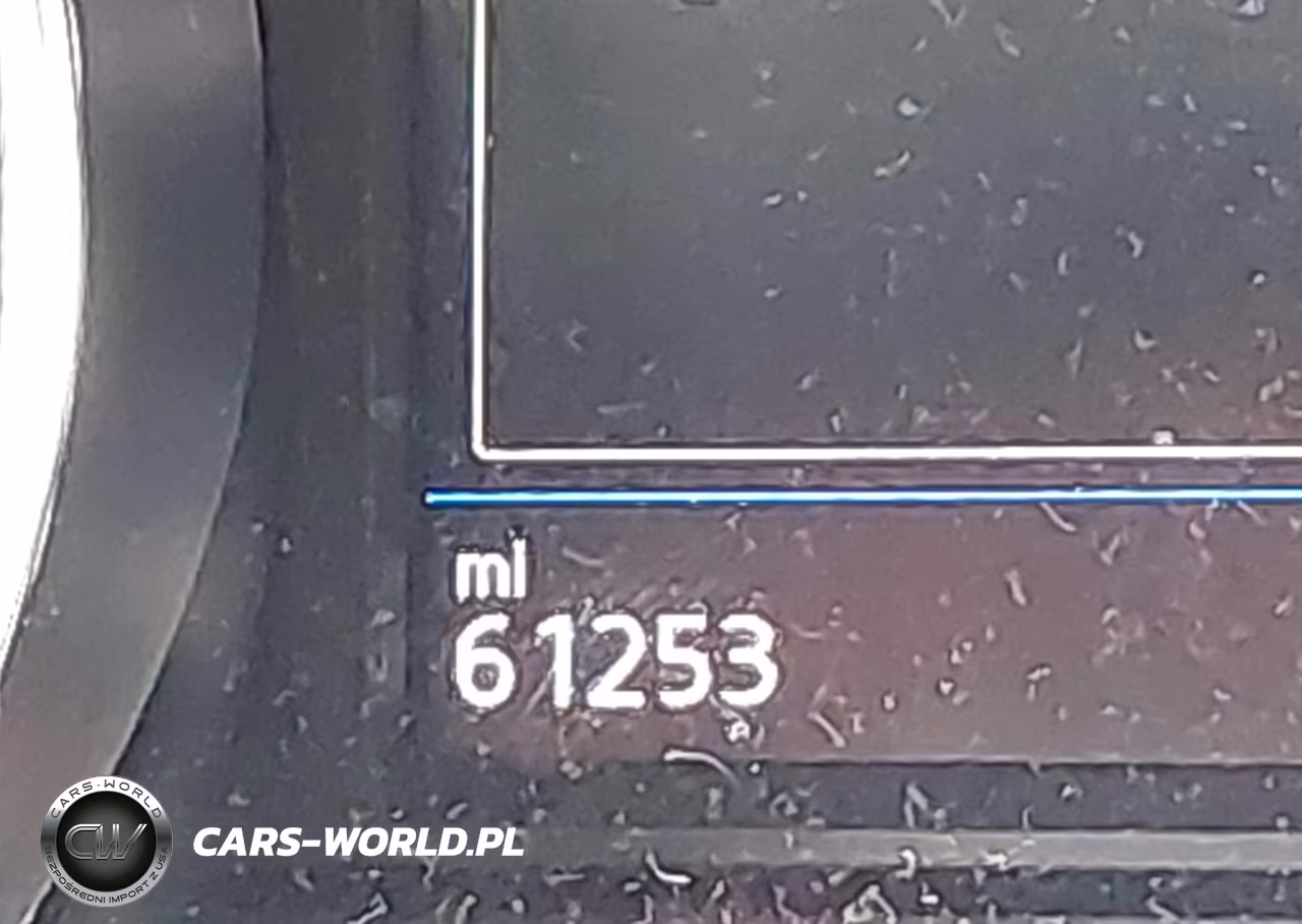 2019 Volkswagen Tiguan 2.0T Se-2.0T Sel-2.0T Sel R-Line-2.0T Sel R-Line Black VIN:3VV2B7AX5KM005946 - 15