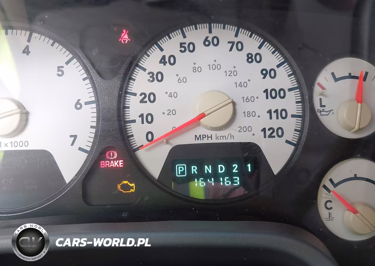 2006 Dodge Ram 1500 St VIN:1D7HA18266S555209 - 15