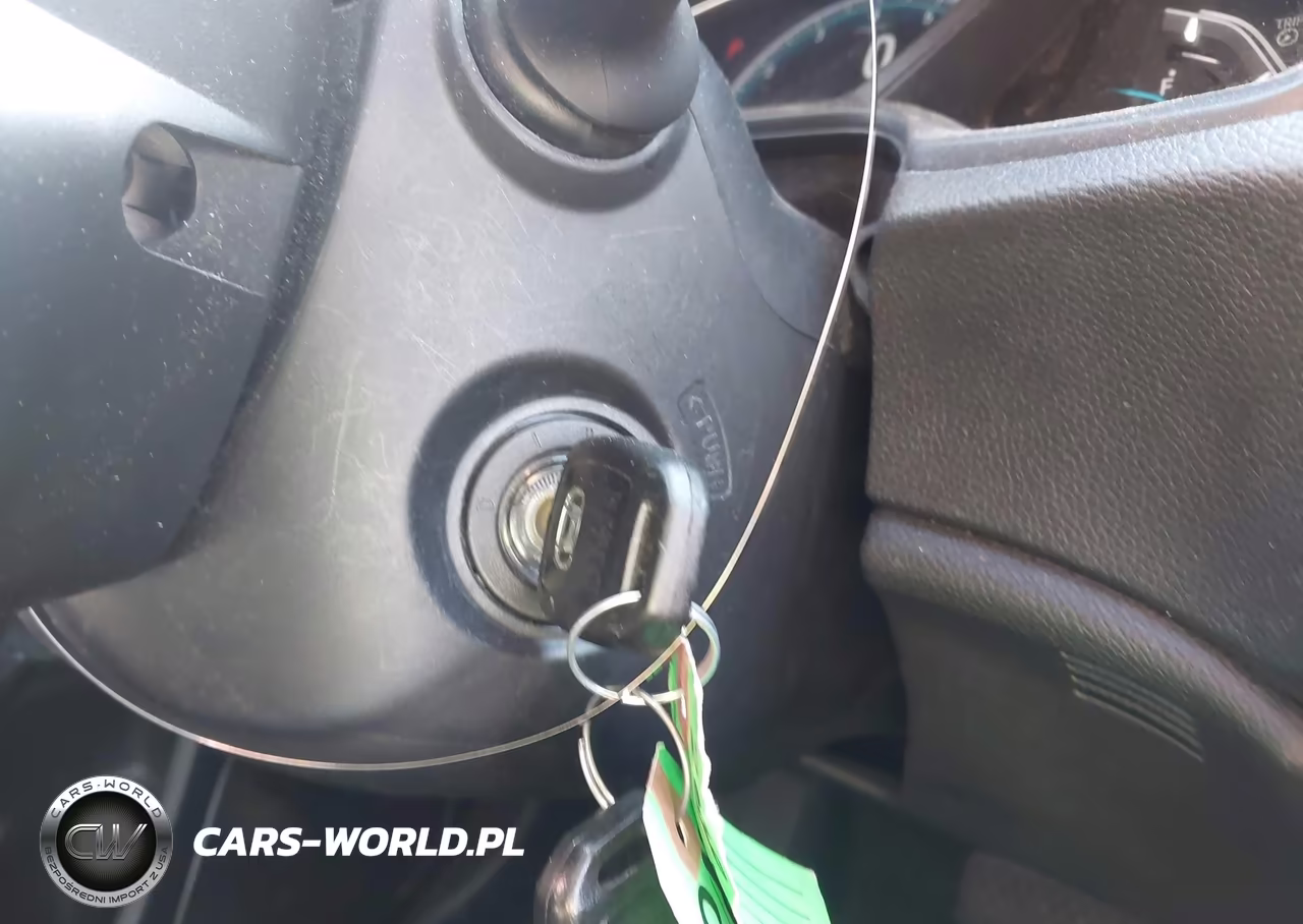 2020 Honda Civic Lx VIN:2HGFC2F62LH583519 - 11