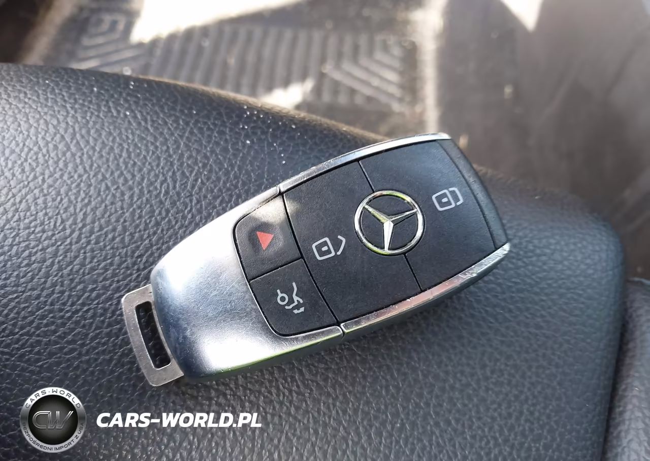 2020 Mercedes-Benz Cla 250 4Matic VIN:WDD5J4HB8LN079849 - 11