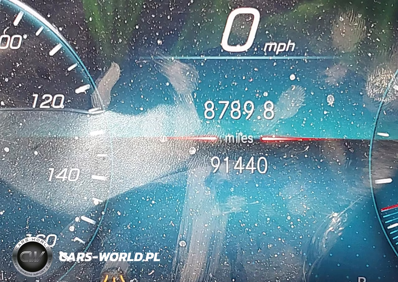2020 Mercedes-Benz Cla 250 4Matic VIN:WDD5J4HB8LN079849 - 15