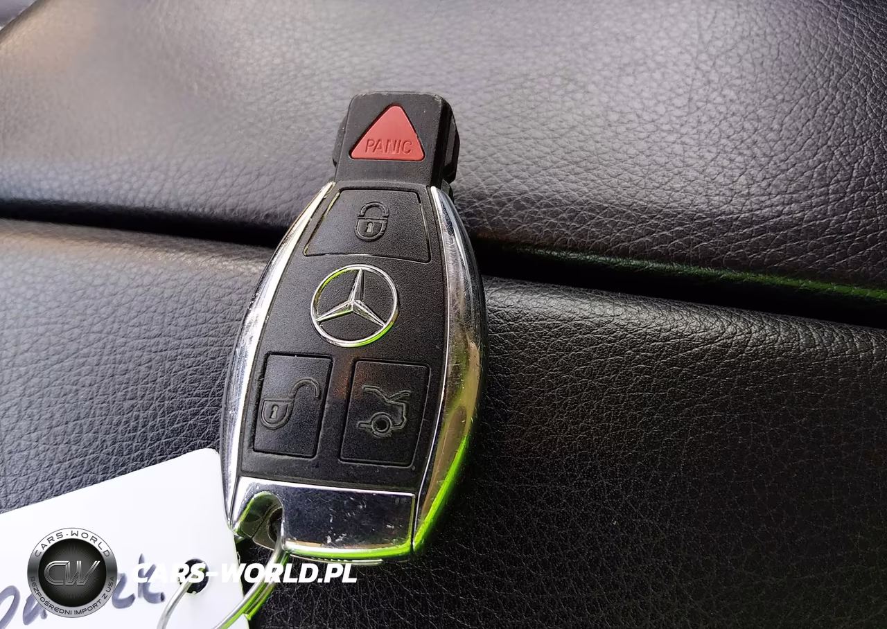2014 Mercedes-Benz Ml 350 VIN:4JGDA5JB7EA337077 - 11