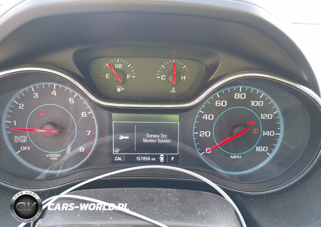 2016 Chevrolet Cruze Ls Auto VIN:1G1BC5SMXG7246433 - 7