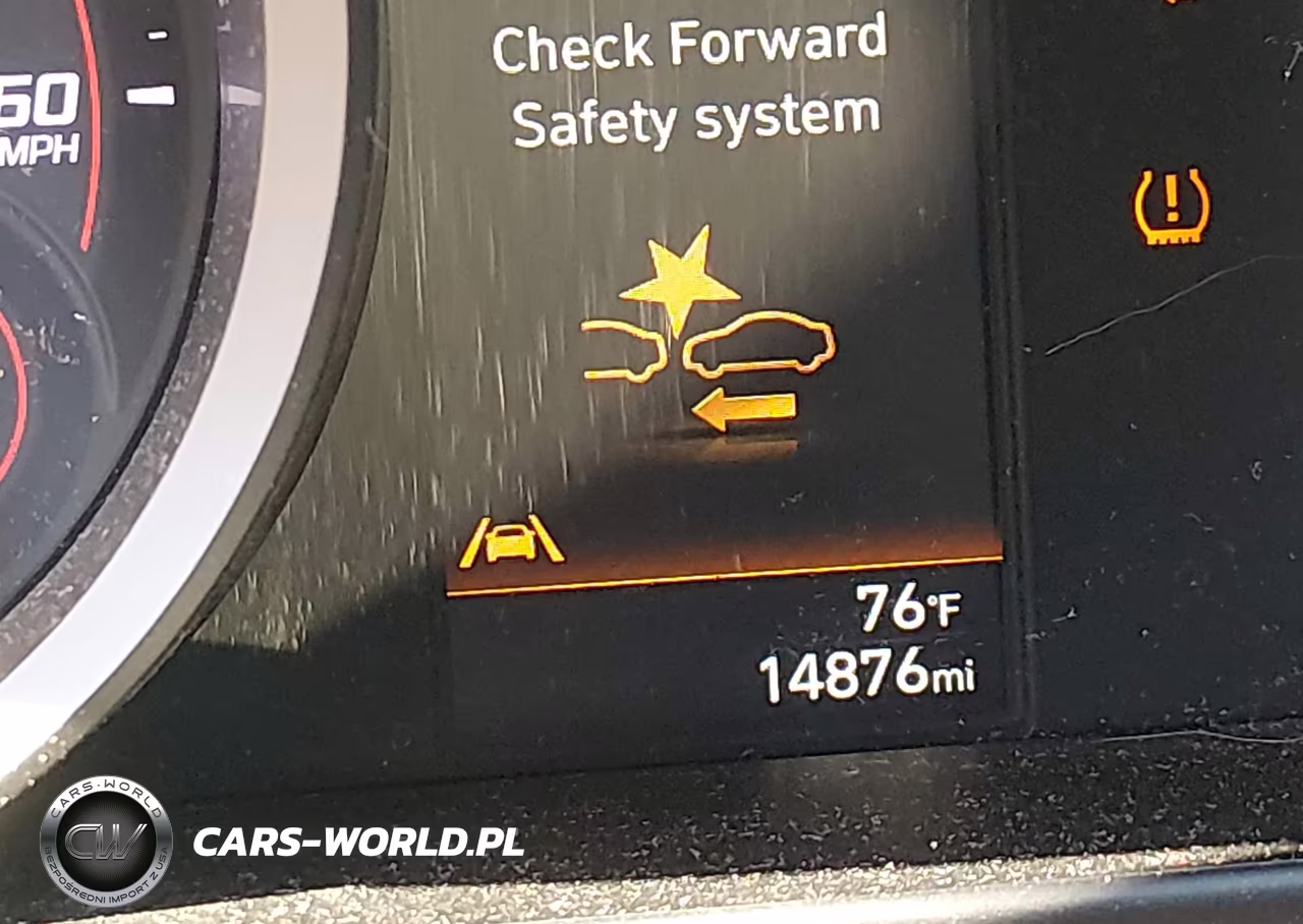 2022 Hyundai Elantra Sel VIN:5NPLM4AG8NH079755 - 15