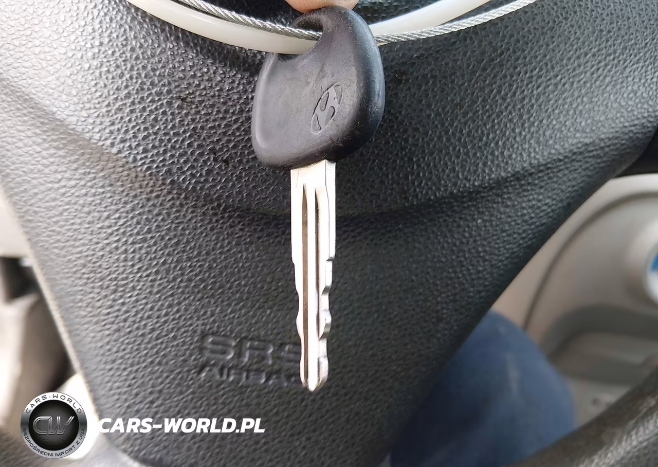 2010 Hyundai Accent Gls VIN:KMHCN4AC1AU423416 - 11