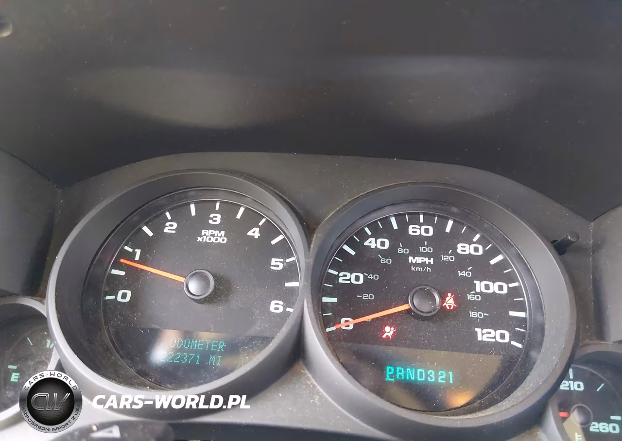 2012 GMC Sierra 1500 Work Truck VIN:1GTR2TEA6CZ108014 - 7