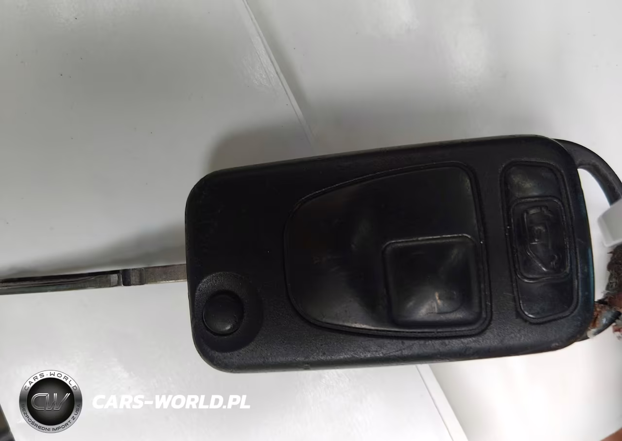 2015 Mercedes-Benz Sprinter 2500 Normal Roof VIN:WD4PE7CC0FP115783 - 11