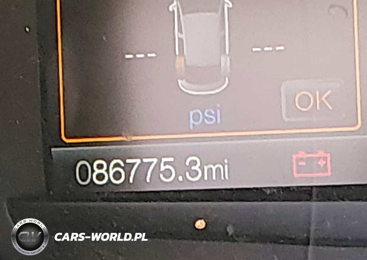 2023 Ford Edge Sel VIN:2FMPK4J92PBA25743 - 15