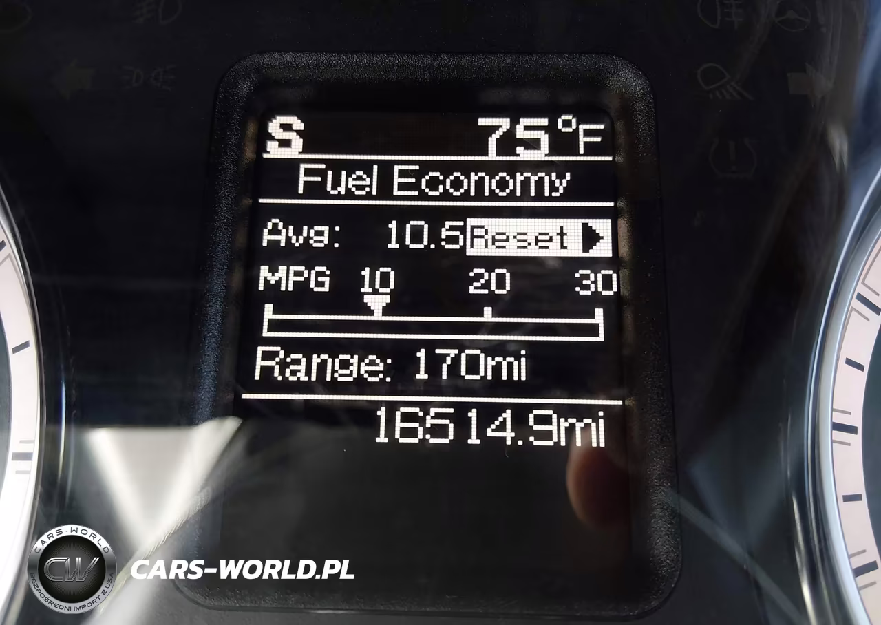 2018 Ram 1500 Tradesman 4X2 8' Box VIN:3C6JR6DGXJG255392 - 20