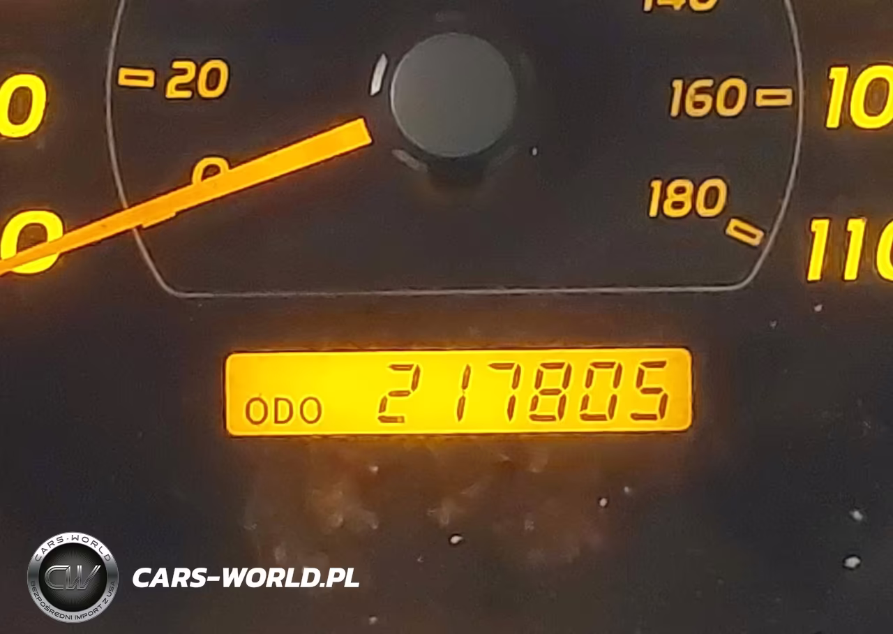 2006 Toyota 4Runner Sr5 V6 VIN:JTEBU14R368052546 - 15