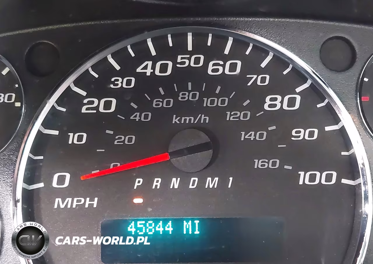 2010 Chevrolet Express 3500 Work Van VIN:1GC2GUBA6A1147307 - 21