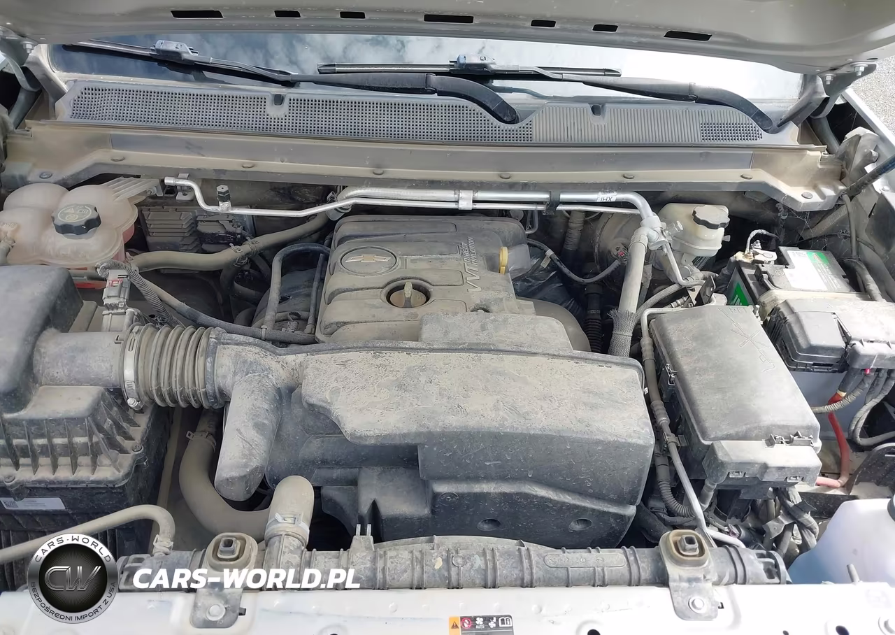 2017 Chevrolet Colorado Wt VIN:1GCHSBEA1H1274937 - 10