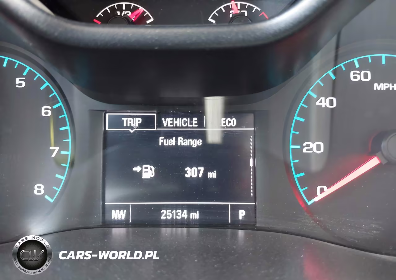 2017 Chevrolet Colorado Wt VIN:1GCHSBEA1H1274937 - 15