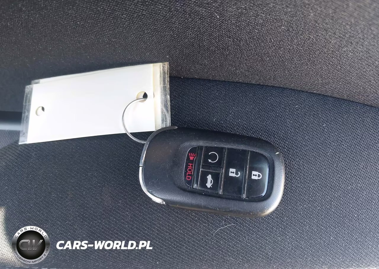 2025 Honda Civic Sport VIN:2HGFE2F53SH505380 - 11
