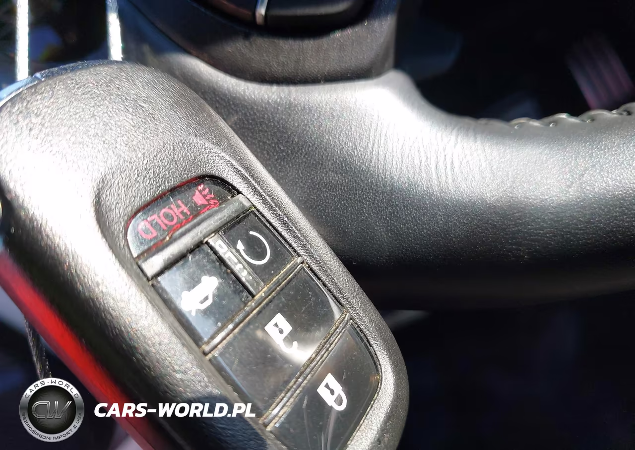 2024 Honda Accord Hybrid Sport VIN:1HGCY2F51RA008105 - 11